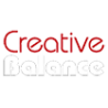 Creative Balance