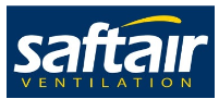 Saftair