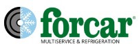 Forcar