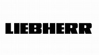 LIEBHERR