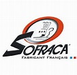 sofraca