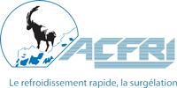 Acfri
