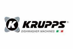 Krupps