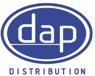 DAP DISTRIBUTION