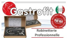 GASTROFIT