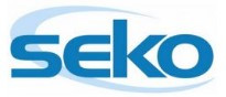 seko