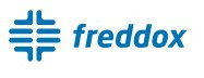 freddox