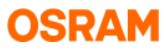 osram