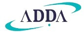 adda