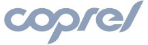 coprel