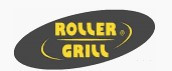 roller grill