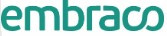 embraco