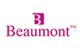 Beaumont