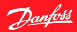 danfoss