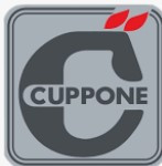 cuppone