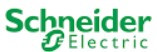 schneider electric