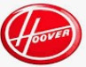 hoover