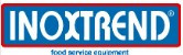 inoxtrend