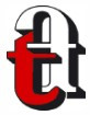 tornati forni