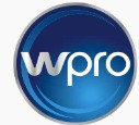 Wpro