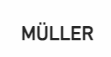 muller