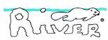 river