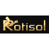 rotisol