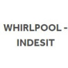 whirlpool-indesit