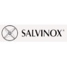 salvinox