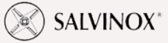 salvinox