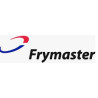 frymaster