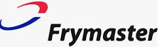 frymaster