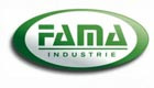 fama