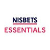 Nisbets Essentials