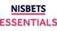 Nisbets Essentials