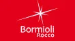 Bormioli