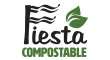 Fiesta Compostable