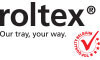 Roltex