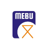 Mebu