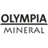 Olympia Mineral