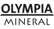 Olympia Mineral