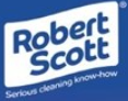 Robert Scott