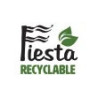 Fiesta Recyclable