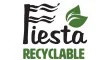 Fiesta Recyclable