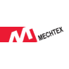 mechtex