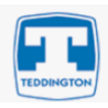 teddington