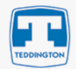 teddington