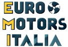 euro motors italia