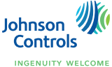 Johnson controls