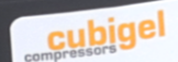 cubigel